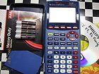 Texas Instruments TI 73 Explorer Graphic Calculator (Comparable to TI 