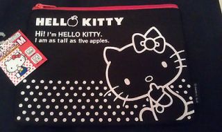 pencil case hello kitty in Animation Art & Characters