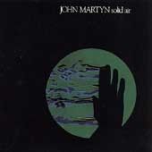 CENT CD JOHN MARTYN SOLID AIR RICHARD THOMPSON 70s BRITISH FOLK ROCK 