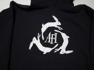 AFI) (tshirt,shirt,sweatshirt,sweater,hoodie,hat,cap)