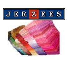 110 Blank JERZEES Plain Color T Shirt S XL Lot Wholesale Bulk