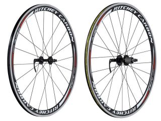 new ritchey pro apex carbon clincher wheelset shimano time left