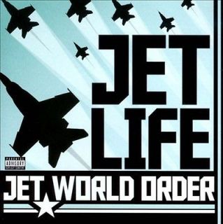 curren y young roddy jet world order pa new cd
