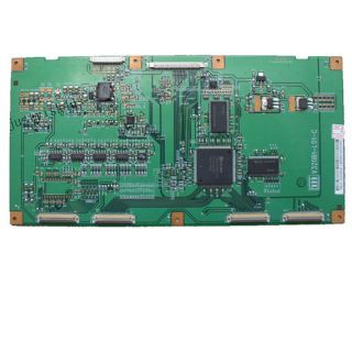 ORIGI CHIMEI V320B1 C V320B1 L01 C V320B1 L01 LCD Controller T con 