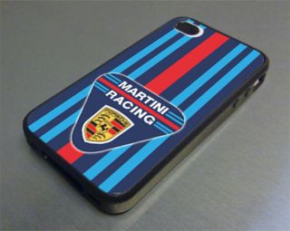 iphone 4s case porsche in Cell Phones & Accessories