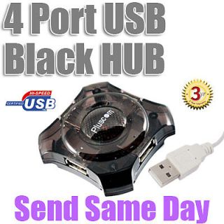 GEFEN EXT USB 144NP 4PORT USB 2.0 480MBPS BUS POWERED HUB PLUS