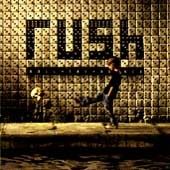 rush roll the bones in Music