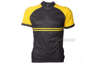 Primal Wear Summer Cycling Short Sleeves Short Jersey College New