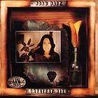 Greatest Hits [A&M] by Joan Baez (CD, May 1996, A&M (USA))