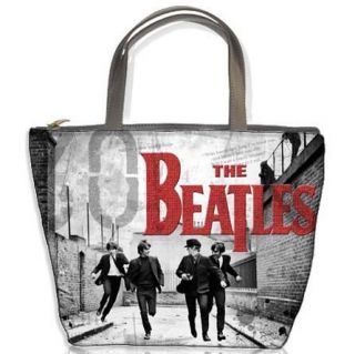 new the beatles dear prudence bucket bag handbag gift from