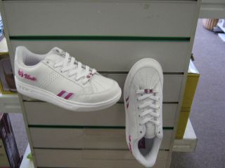ladies reebok g unit white trainers more options size time