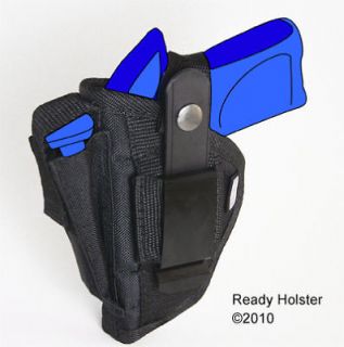 cz 2075 rami holster in Holsters, Standard
