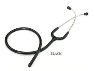 new stethoscope tubing fits littmann master classic one day shipping