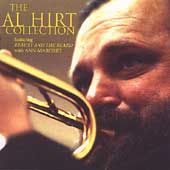 The Al Hirt Collection by Al Hirt CD, Oct 1997, Razor Tie
