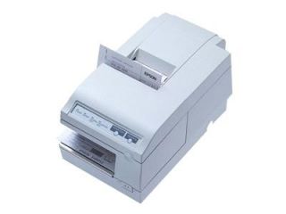 Epson TM U375P Point of Sale Dot matrix Printer