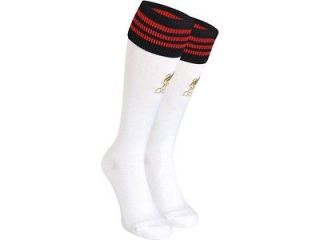 gliv09 liverpool fc adidas soccer socks more options socks size