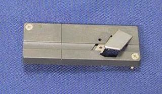 revox b77 pr99 tape splicer from canada 