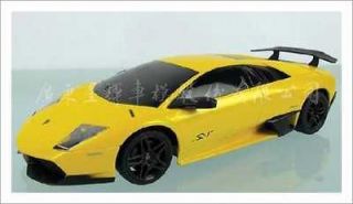 new toy car 1 24 bat simulation remote control car