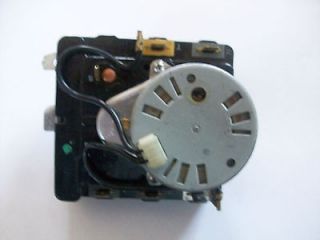 ge profile dryer timer part 212d11233p012  29