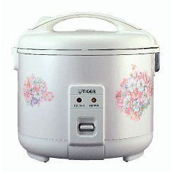 tiger rice cooker 4 cup warmer jnp 0720 time left