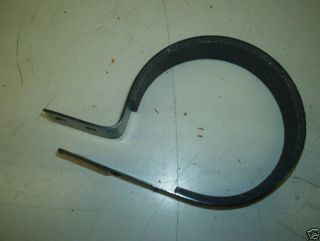ayp craftsman brake band part 101122m  42