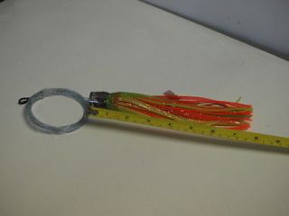 stalker outfitters tuna and marlin lures  69