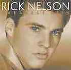   2002] by Rick Nelson (CD, Feb 2002, Capitol)  Rick Nelson (CD, 2002