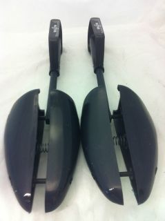 dasco piccadilly shoe trees go od quality more options size
