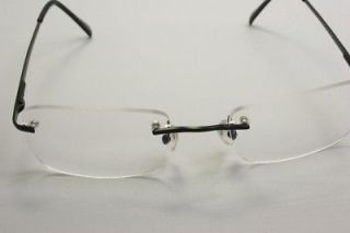 square nerd glasses in Unisex Clothing, Shoes & Accs