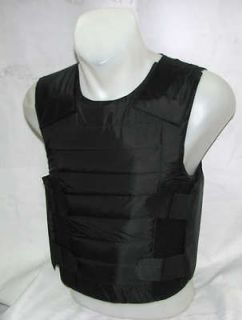 Light Bullet Proof Lightweight Vest Body Armor Bullet Proof Civilian 