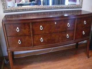   Bogart Collection Bel Air Sideboard PERFECT SHOWROOM CONDITION