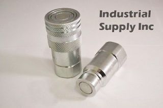 Business & Industrial  Industrial Supply & MRO  Hydraulics 