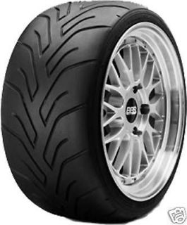 205 60 13 yokohama a048 r trackday tyre 2056013 tyre