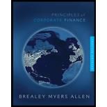   Allen, Stewart C. Myers and Richard A. Brealey 2010, Hardcover