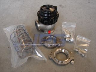 tial 38mm wastegate in Turbos, Nitrous, Superchargers