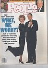 people weekly april 29 nancy and ronald reagan expedited shipping