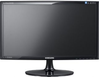 Samsung SyncMaster BX2231 22 Widescreen LED LCD Monitor