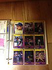 1991 The Star Company All Star 9 Card Set 13 of 500 Don Mattingly 