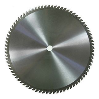 tenryu pr 25580d 10 inch carbide tipped circular saw blade
