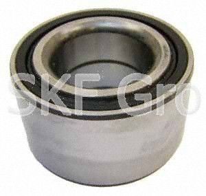 skf fw168 front wheel bearing fits saturn sc parts sold
