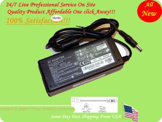 ac dc adapter for epson perfection 4490 scanner b12b813391 power