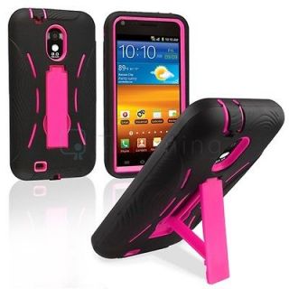 samsung epic galaxy s 4g case in Cases, Covers & Skins