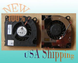 new cpu fan for dell inspiron 1525 1526 gb0507pgv1 a