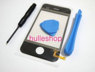 new touch screen for sciphone i68 i68 diy tools from