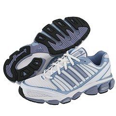 running blaze adidas women shoe size 8