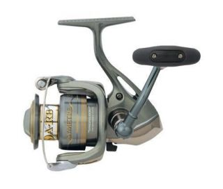 shimano symetre sy3000fj spinning fishing reel new  99 99 