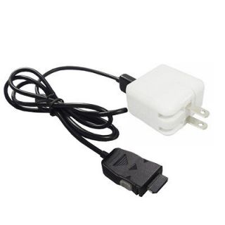 main wall home charger adapter for samsung  mp4 player