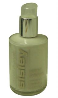 Sisley Emulsion Ecologique Day and Night