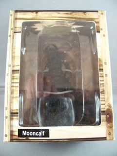 Mooncalf Cold Cast Resin Figurine Ray Harryhausen