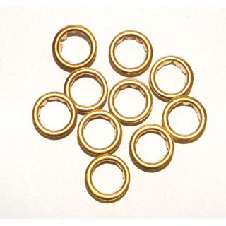 10mm clock key hole collets grommets from united kingdom time